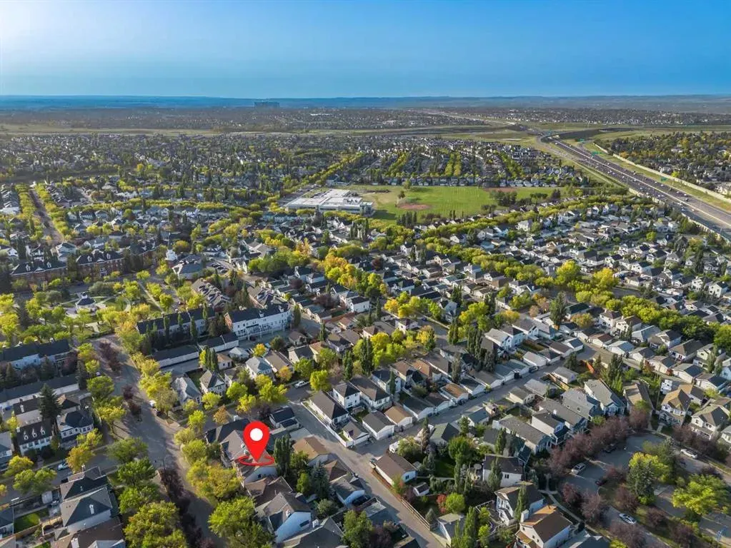 19 Inverness Boulevard SE