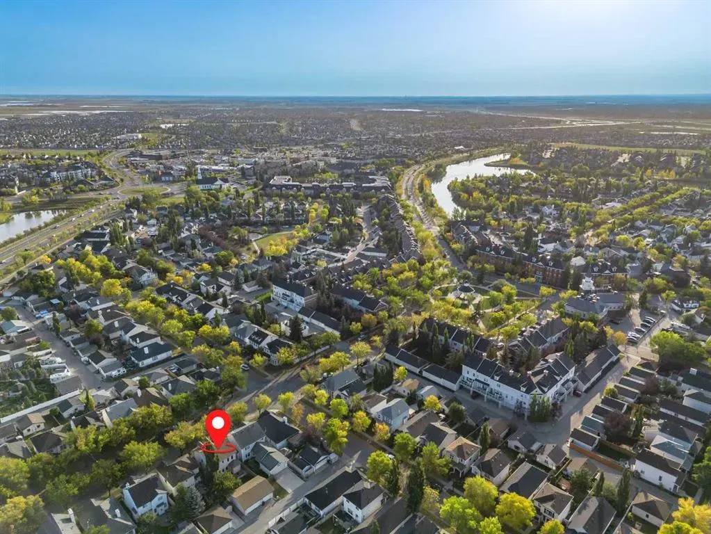 19 Inverness Boulevard SE