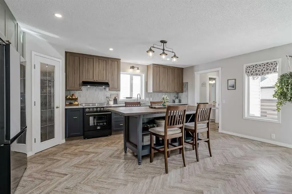 19 Inverness Boulevard SE