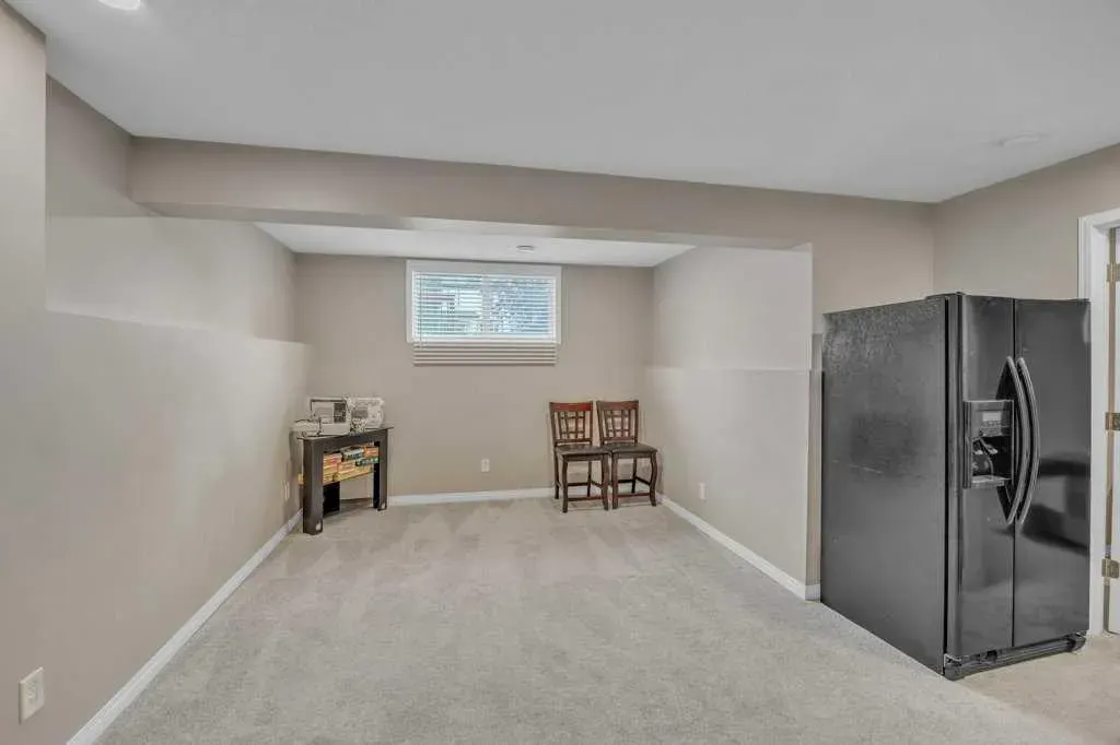 550 Cooperfield Boulevard SE