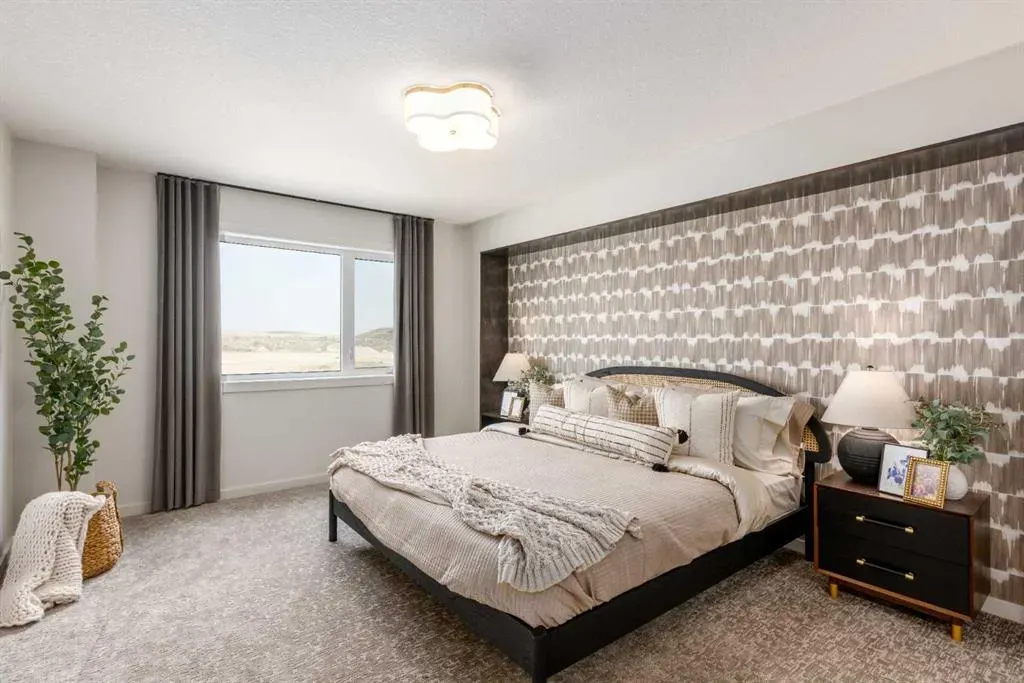 58 Starling Passage NW