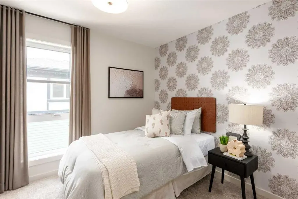 58 Starling Passage NW