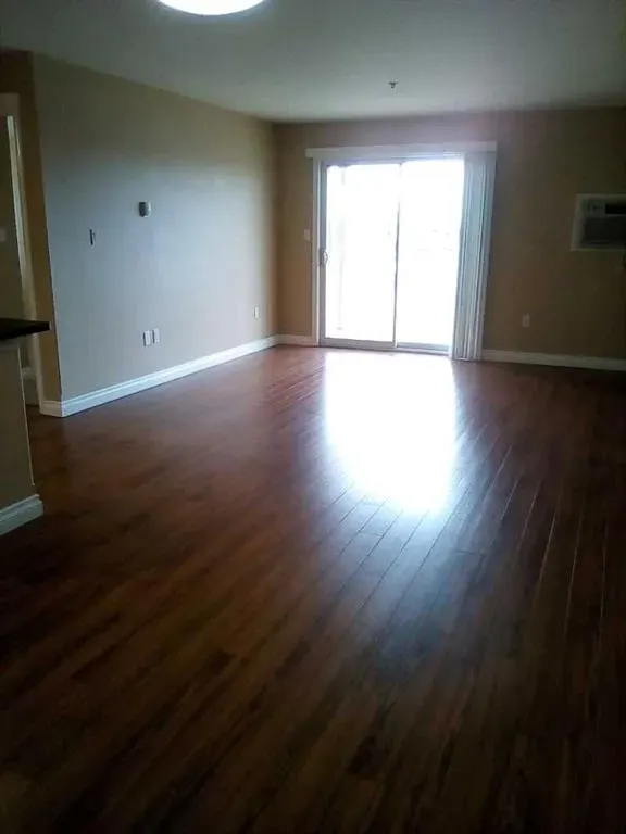 6802 42 Street, #215