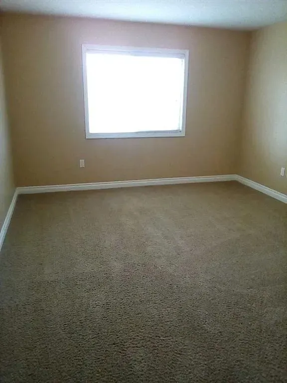 6802 42 Street, #215