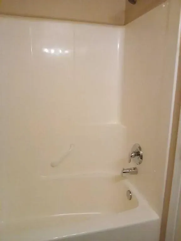 6802 42 Street, #215
