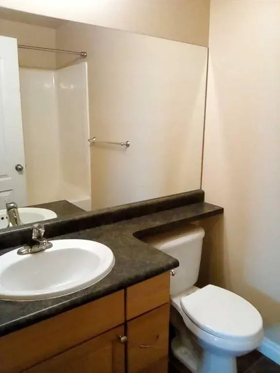 6802 42 Street, #215