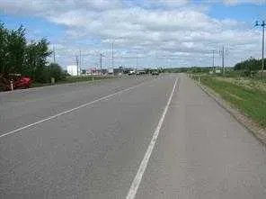 RR 142 Highway 55