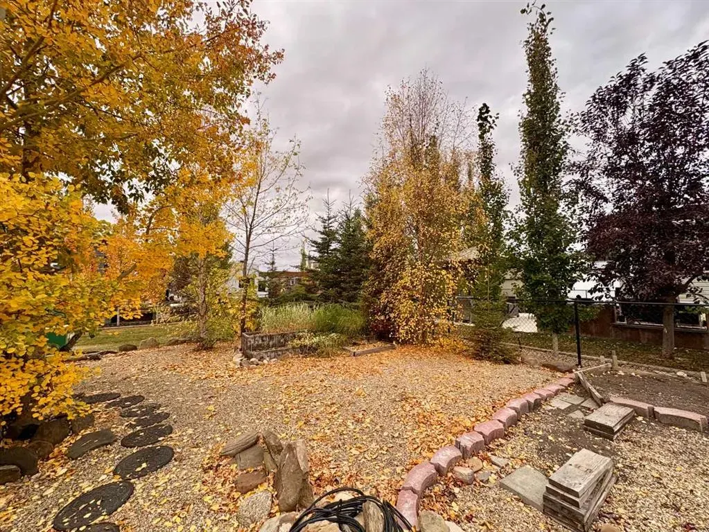 41019 Range Road 11, #1