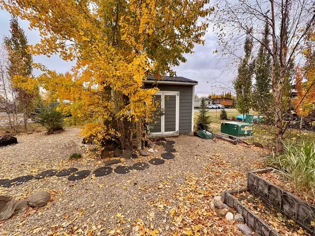 41019 Range Road 11, #1