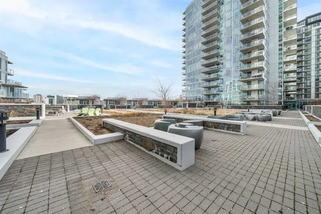 519 Riverfront Avenue SE, #1505