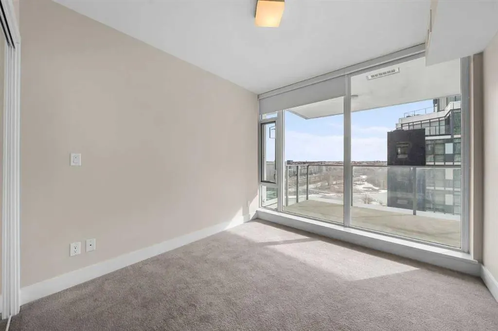 519 Riverfront Avenue SE, #1505