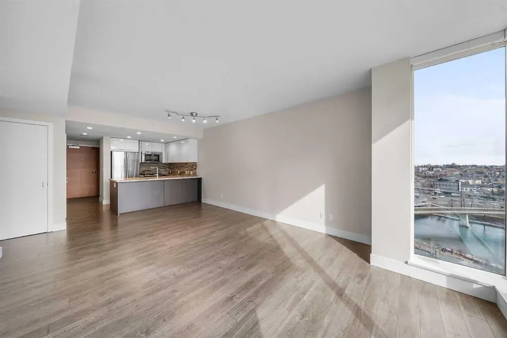 519 Riverfront Avenue SE, #1505