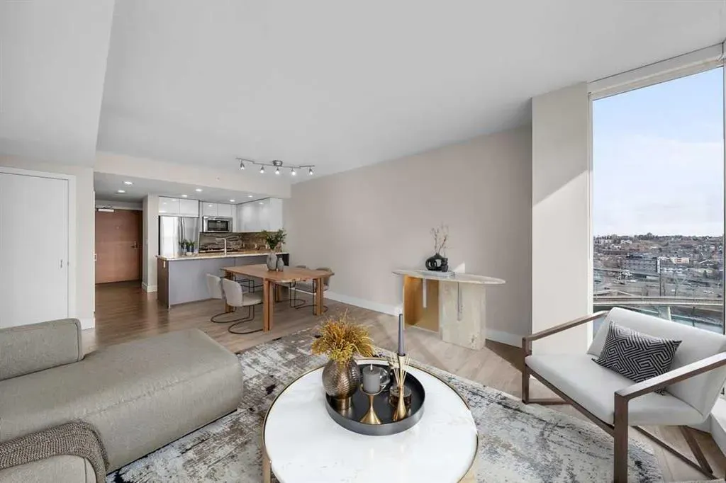 519 Riverfront Avenue SE, #1505