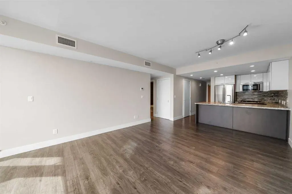 519 Riverfront Avenue SE, #1505