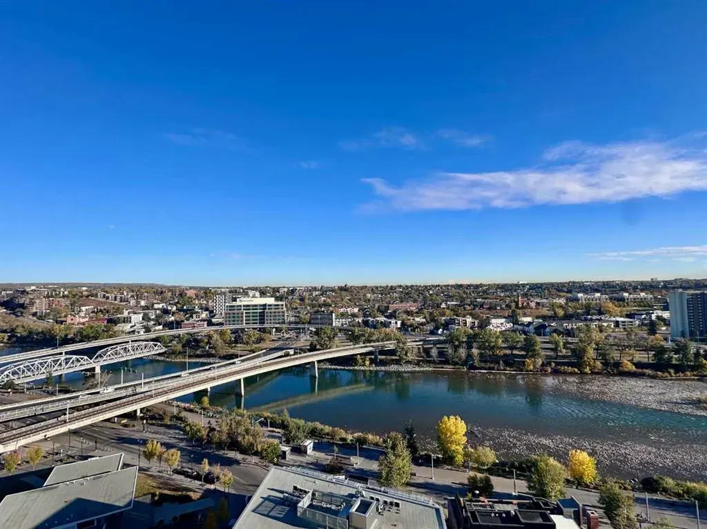 519 Riverfront Avenue SE, #1505