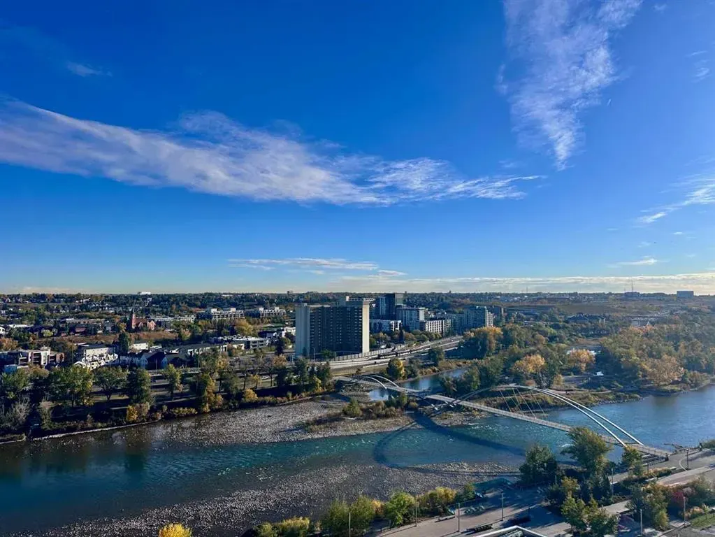 519 Riverfront Avenue SE, #1505