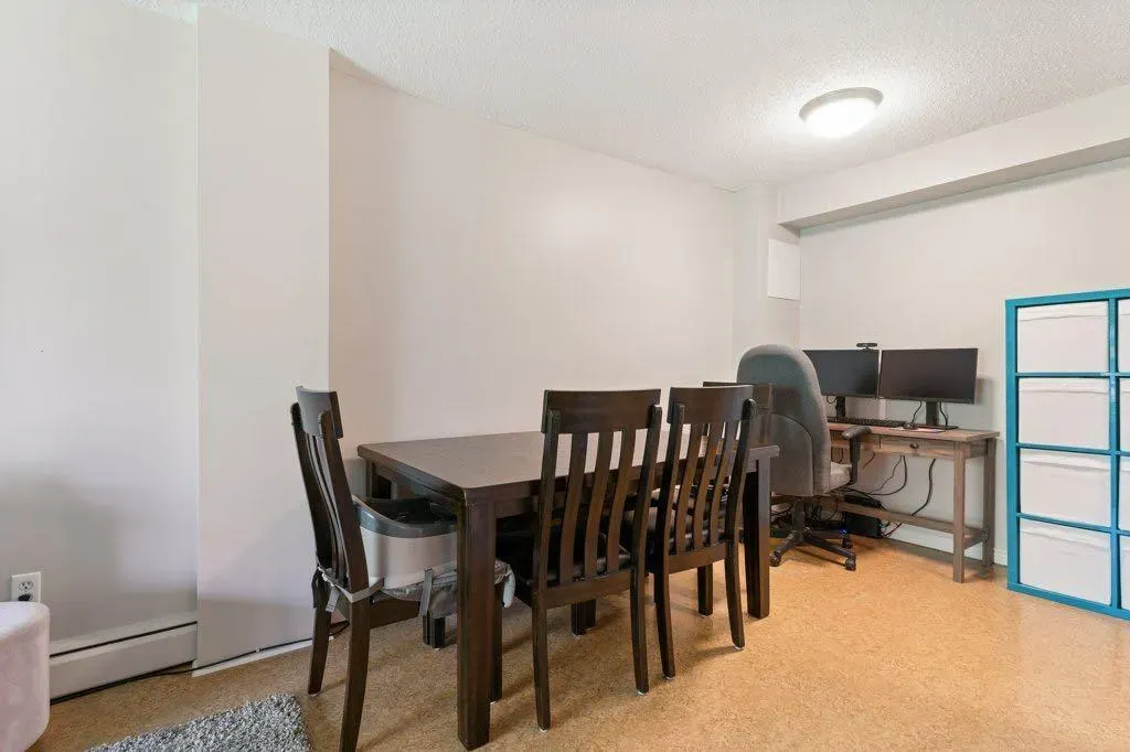 8948 Elbow Drive SW, #504