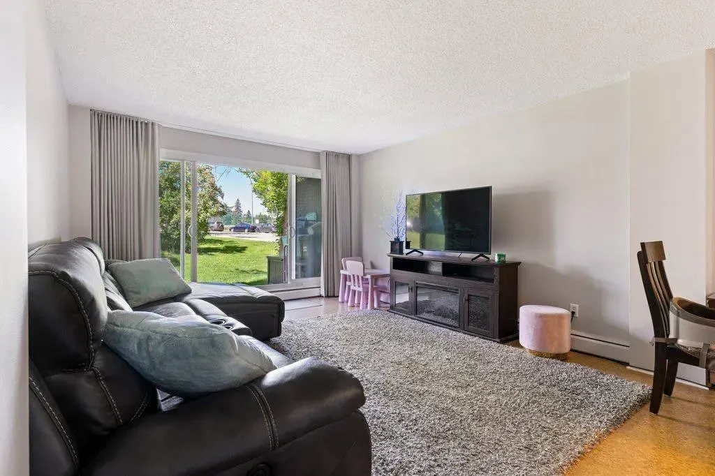 8948 Elbow Drive SW, #504