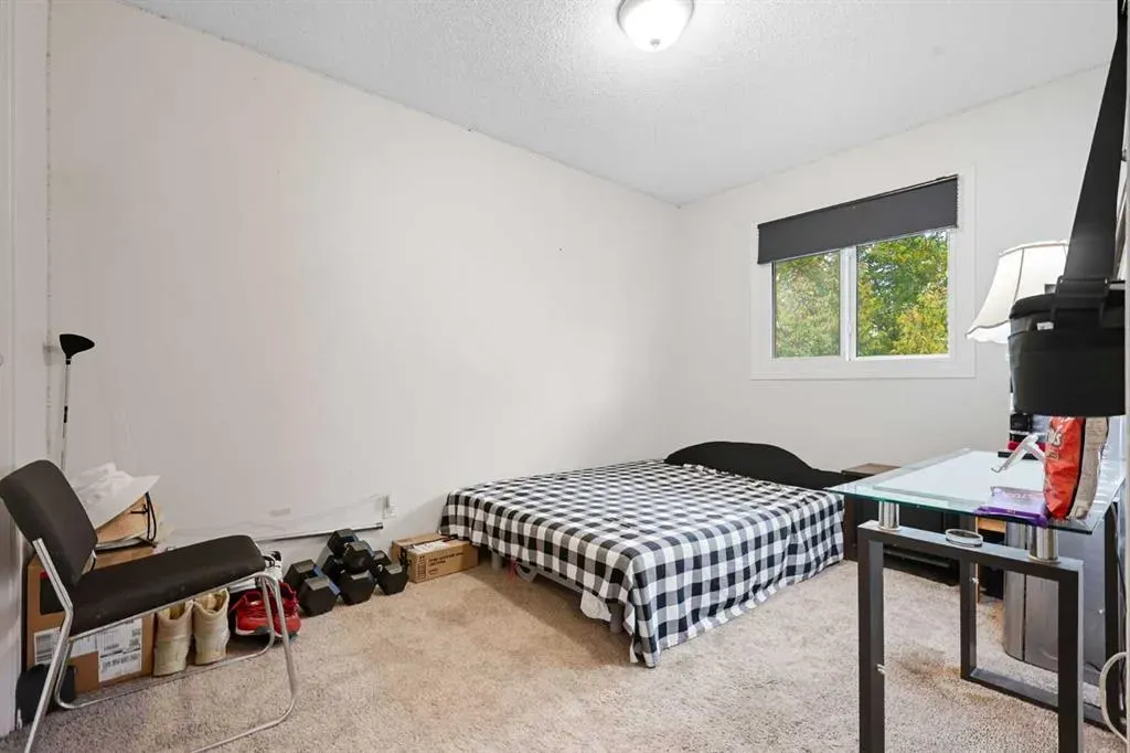47 Shawglen Place SW
