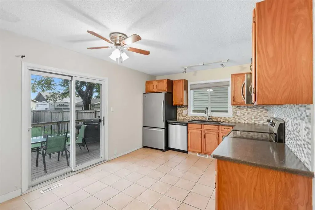 47 Shawglen Place SW