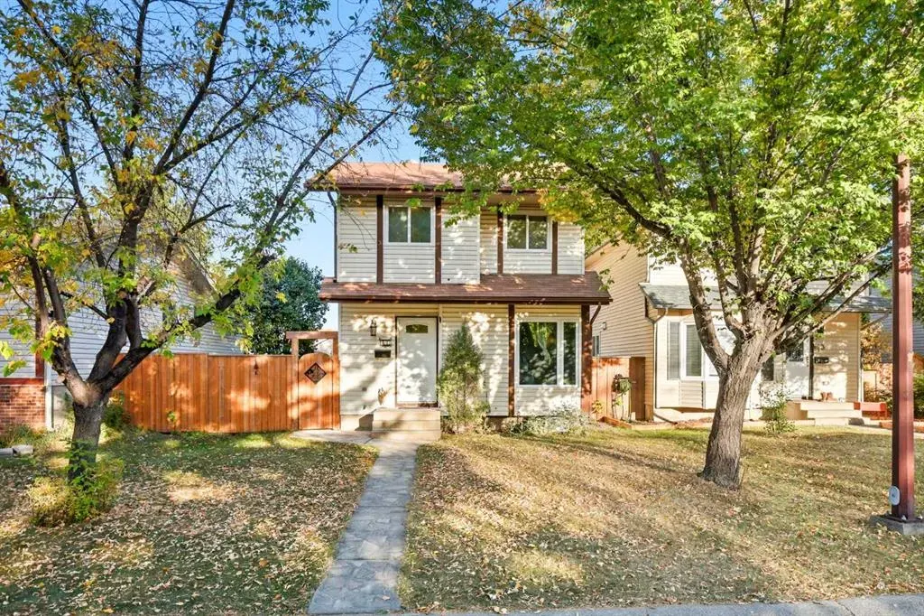 47 Shawglen Place SW