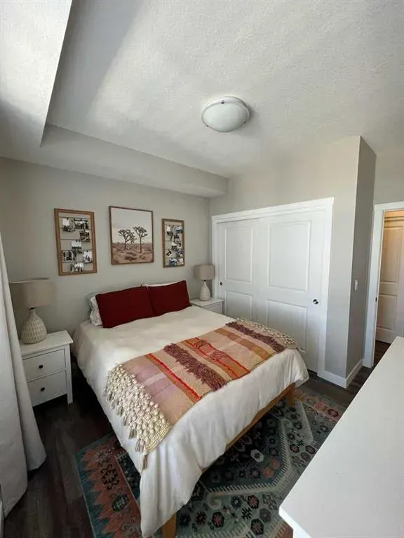 3727 Sage Hill Drive NW, #2407
