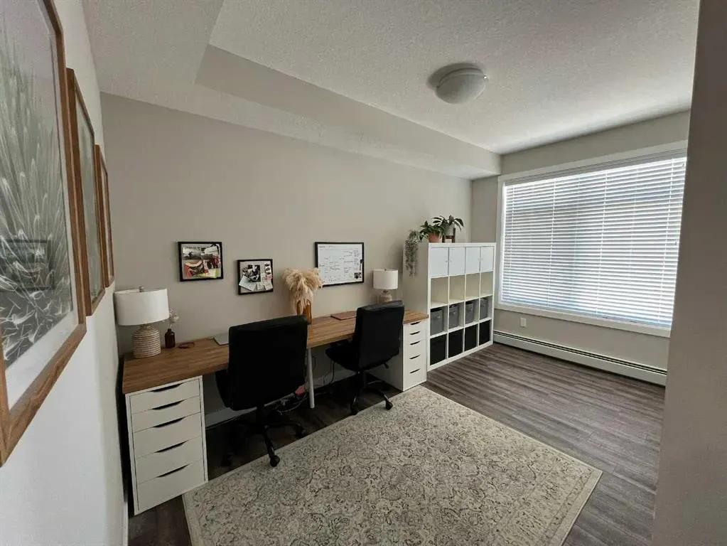 3727 Sage Hill Drive NW, #2407
