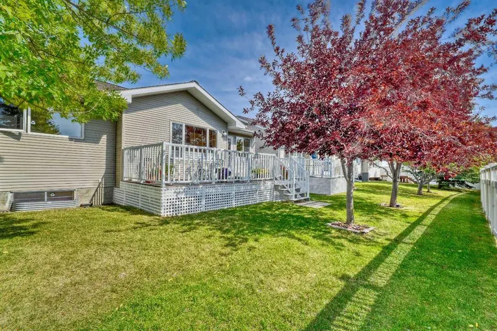 7 Scotia Landing NW
