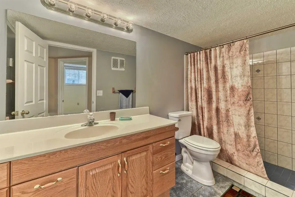 7 Scotia Landing NW