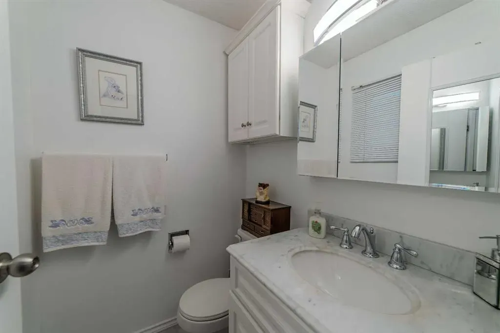 128 Maitland Road NE