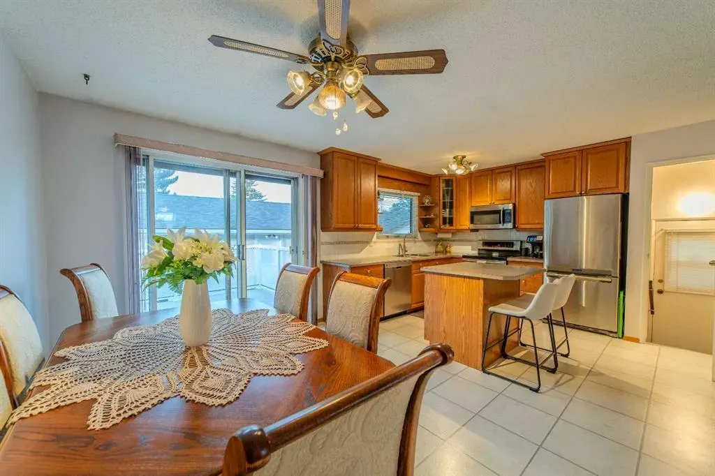 128 Maitland Road NE
