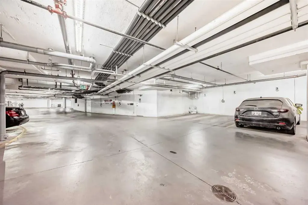 6118 80 Avenue NE, #3109