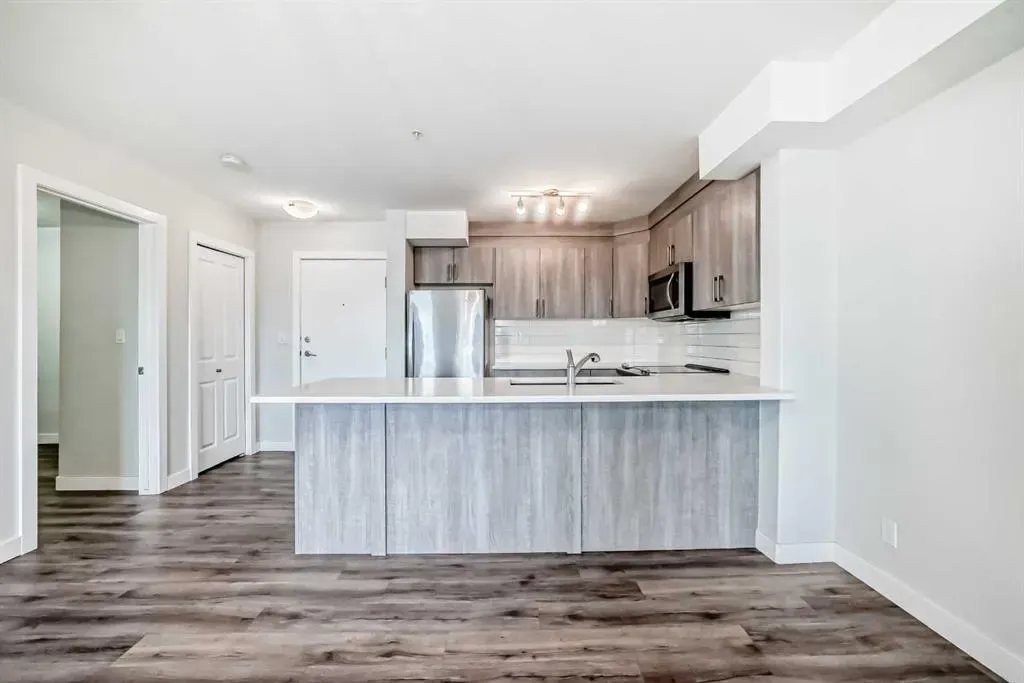 6118 80 Avenue NE, #3109