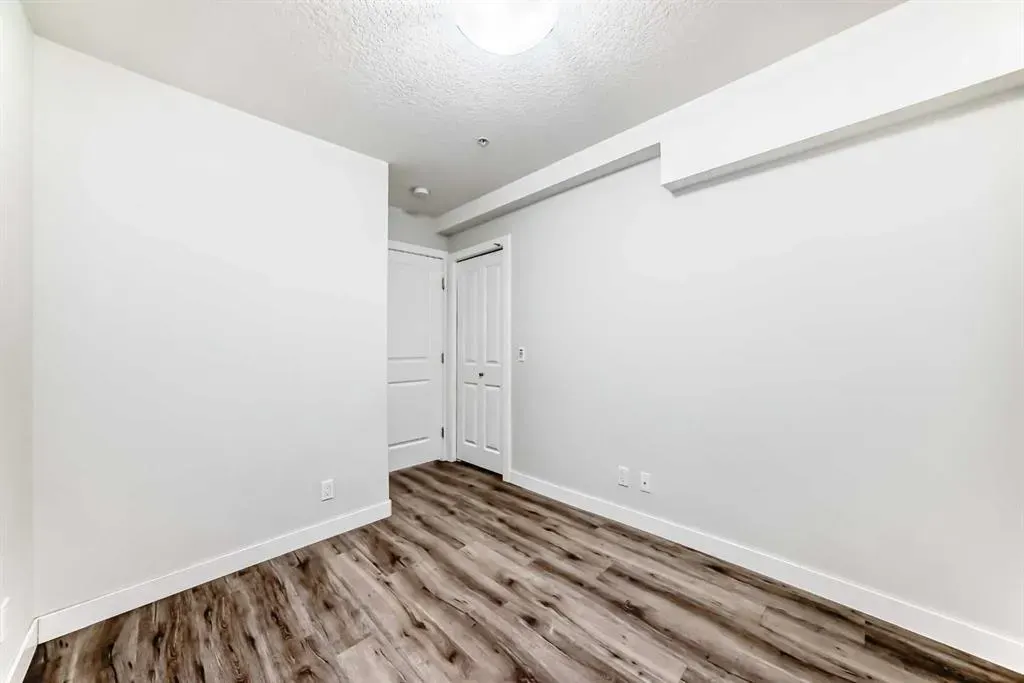 6118 80 Avenue NE, #3109