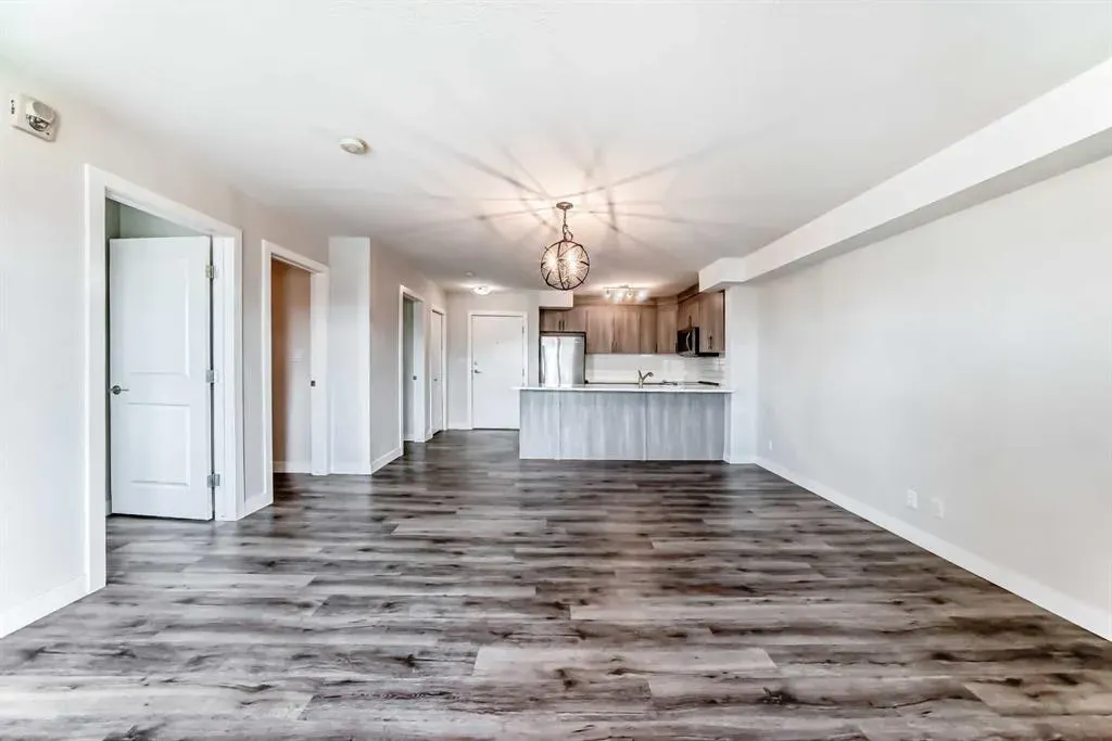 6118 80 Avenue NE, #3109