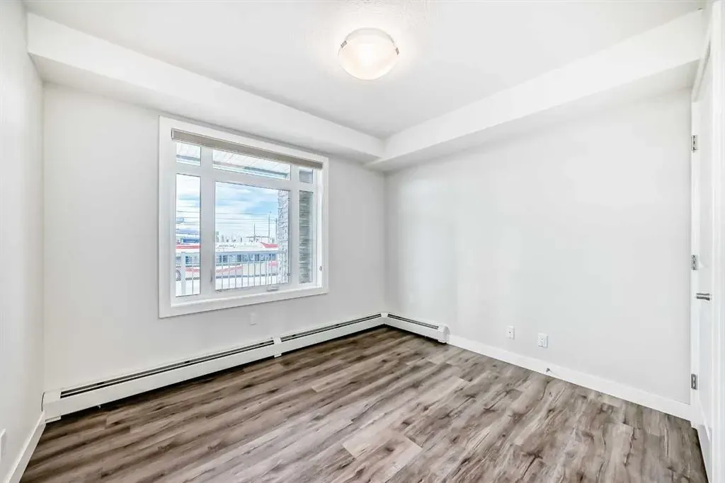 6118 80 Avenue NE, #3109