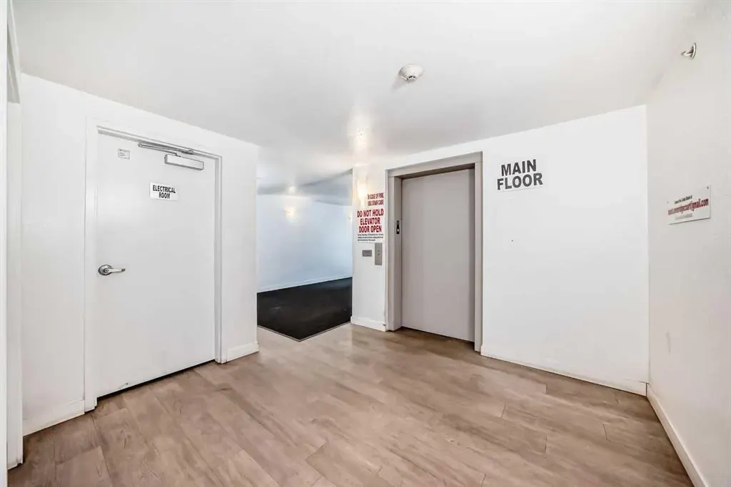 6118 80 Avenue NE, #3109