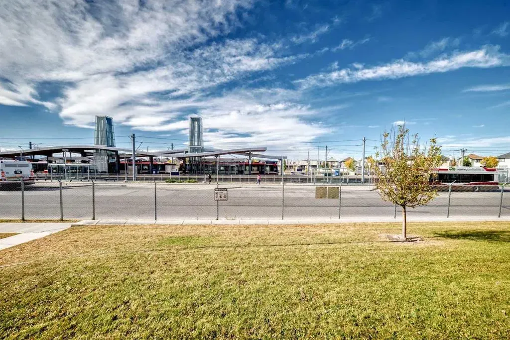 6118 80 Avenue NE, #3109