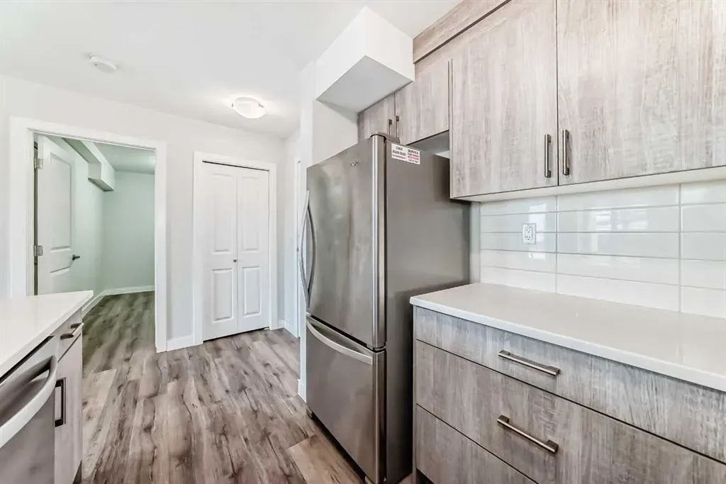 6118 80 Avenue NE, #3109