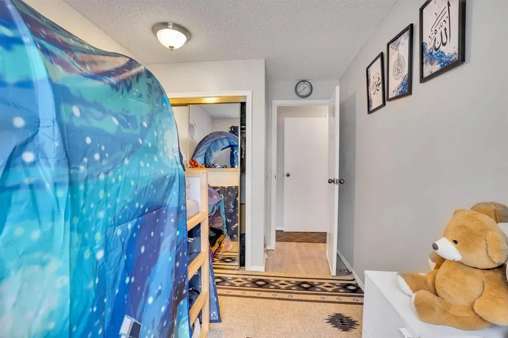 110 20 Avenue NE, #109