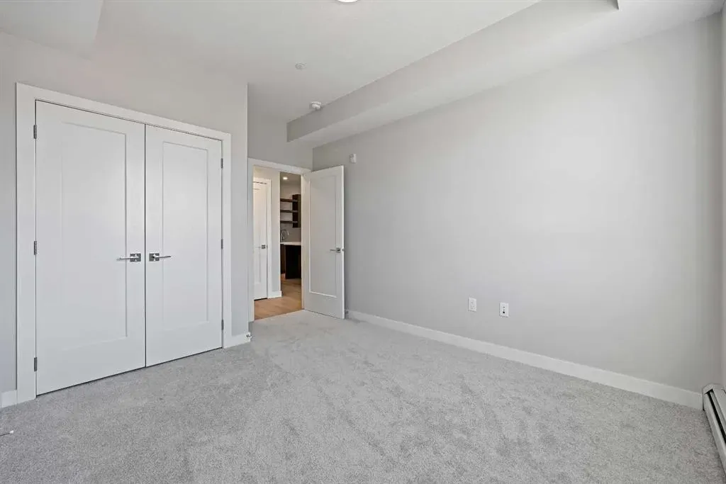 520 Reynolds Avenue SW, #1115