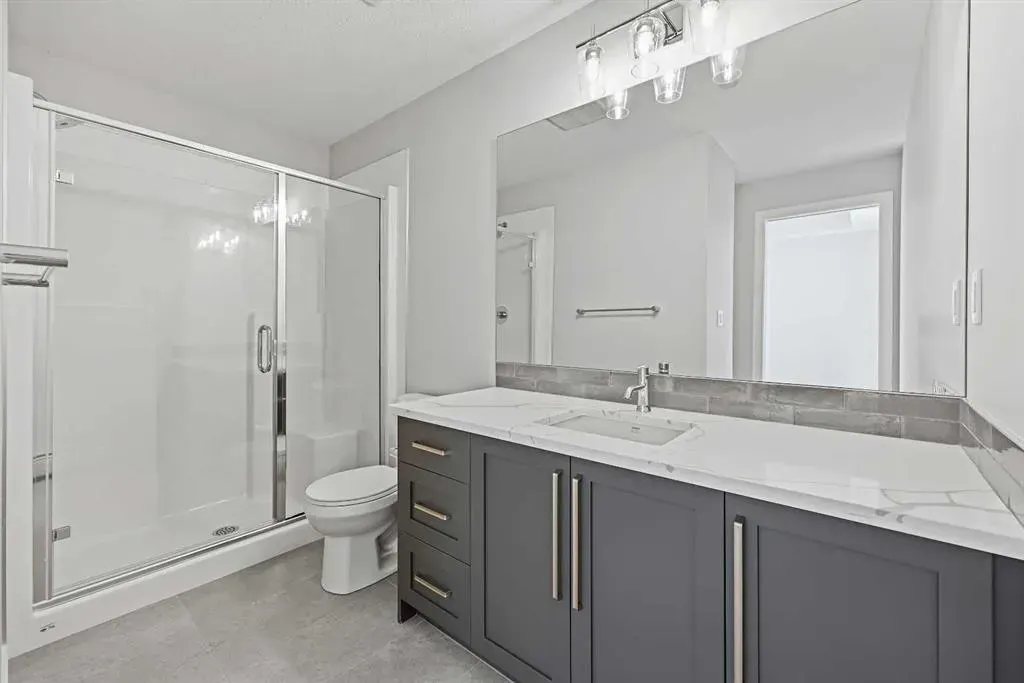 520 Reynolds Avenue SW, #1115