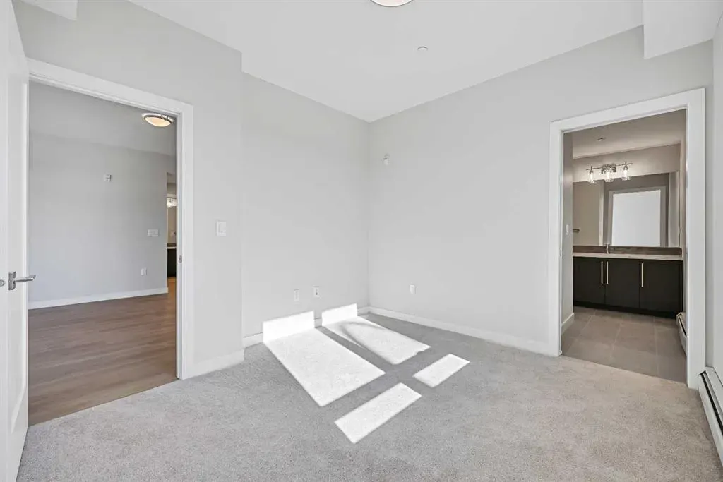 520 Reynolds Avenue SW, #1115