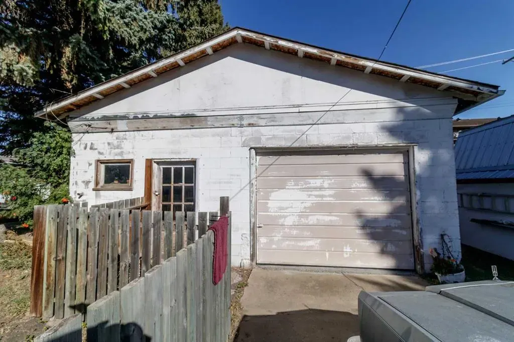 5120 47 Street