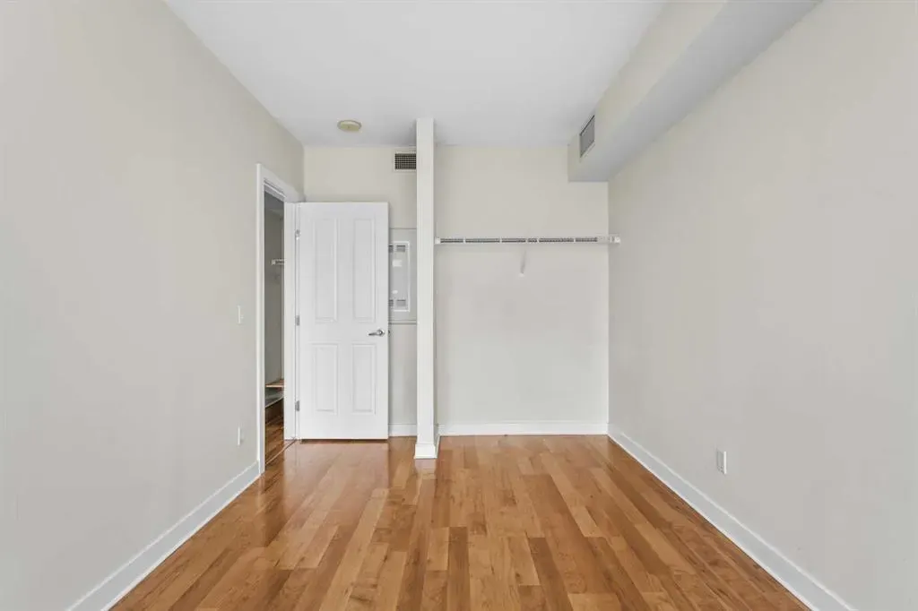 3820 Brentwood Road NW, #1602