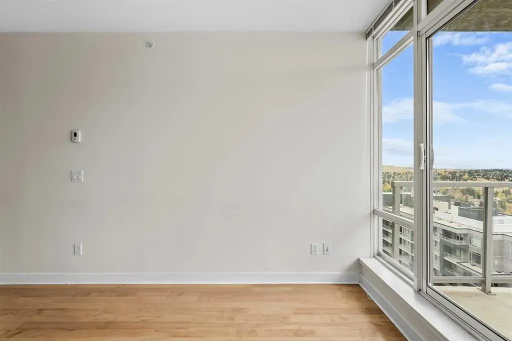 3820 Brentwood Road NW, #1602