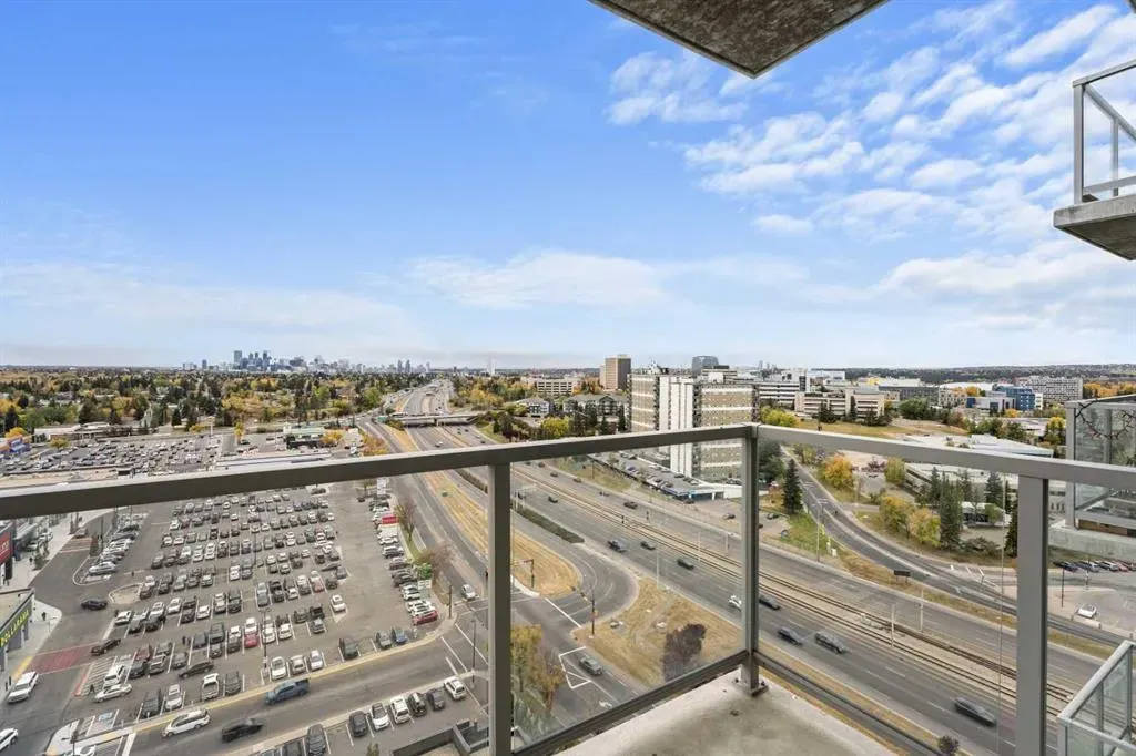 3820 Brentwood Road NW, #1602