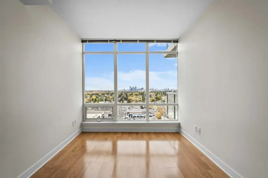 3820 Brentwood Road NW, #1602