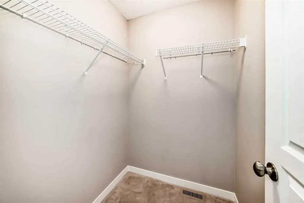 881 Sage Valley Boulevard NW, #2105