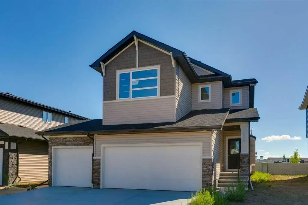 268 Dawson Wharf Crescent